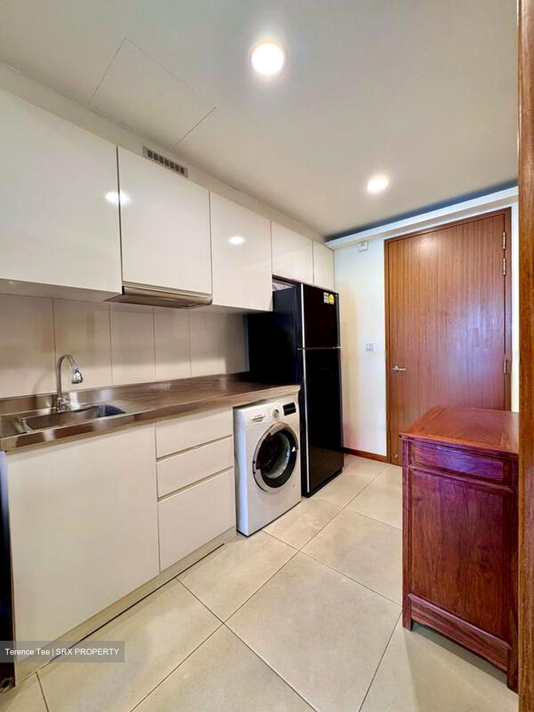 Avant Residences (D14), Apartment #449204521